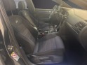 Volkswagen golf 2.0 tsi 310 bluemotion technology dsg7 4motion r occasion troyes simplicicar simplicibike france