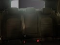 Volkswagen golf 2.0 tsi 310 bluemotion technology dsg7 4motion r occasion troyes simplicicar simplicibike france
