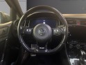 Volkswagen golf 2.0 tsi 310 bluemotion technology dsg7 4motion r occasion troyes simplicicar simplicibike france