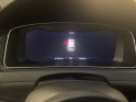Volkswagen golf 2.0 tsi 310 bluemotion technology dsg7 4motion r occasion troyes simplicicar simplicibike france