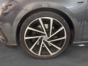 Volkswagen golf 2.0 tsi 310 bluemotion technology dsg7 4motion r occasion troyes simplicicar simplicibike france