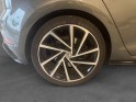 Volkswagen golf 2.0 tsi 310 bluemotion technology dsg7 4motion r occasion troyes simplicicar simplicibike france
