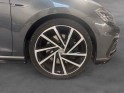 Volkswagen golf 2.0 tsi 310 bluemotion technology dsg7 4motion r occasion troyes simplicicar simplicibike france