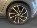 Volkswagen golf 2.0 tsi 310 bluemotion technology dsg7 4motion r occasion troyes simplicicar simplicibike france