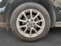 Audi q5 q5 2.0 tfsi 211 quattro ambition luxe s tronic 7 occasion cannes (06) simplicicar simplicibike france