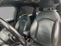 Mini countryman r60 184 ch all4 cooper s a - toits ouvrants - garantie 12 mois occasion simplicicar caen  simplicicar...