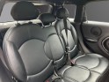Mini countryman r60 184 ch all4 cooper s a - toits ouvrants - garantie 12 mois occasion simplicicar caen  simplicicar...