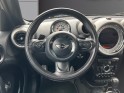 Mini countryman r60 184 ch all4 cooper s a - toits ouvrants - garantie 12 mois occasion simplicicar caen  simplicicar...