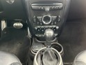 Mini countryman r60 184 ch all4 cooper s a - toits ouvrants - garantie 12 mois occasion simplicicar caen  simplicicar...