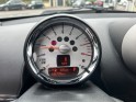 Mini countryman r60 184 ch all4 cooper s a - toits ouvrants - garantie 12 mois occasion simplicicar caen  simplicicar...