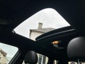 Mini countryman r60 184 ch all4 cooper s a - toits ouvrants - garantie 12 mois occasion simplicicar caen  simplicicar...