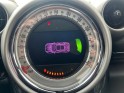 Mini countryman r60 184 ch all4 cooper s a - toits ouvrants - garantie 12 mois occasion simplicicar caen  simplicicar...
