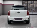 Mini countryman r60 184 ch all4 cooper s a - toits ouvrants - garantie 12 mois occasion simplicicar caen  simplicicar...