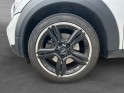 Mini countryman r60 184 ch all4 cooper s a - toits ouvrants - garantie 12 mois occasion simplicicar caen  simplicicar...
