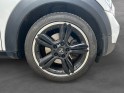 Mini countryman r60 184 ch all4 cooper s a - toits ouvrants - garantie 12 mois occasion simplicicar caen  simplicicar...