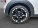 Mini countryman r60 184 ch all4 cooper s a - toits ouvrants - garantie 12 mois occasion simplicicar caen  simplicicar...