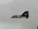 Mini countryman r60 184 ch all4 cooper s a - toits ouvrants - garantie 12 mois occasion simplicicar caen  simplicicar...
