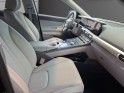 Hyundai nexo nexo hydrogene 163 ch garantie 12 mois occasion simplicicar villepinte simplicicar simplicibike france