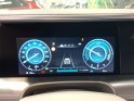 Hyundai nexo nexo hydrogene 163 ch garantie 12 mois occasion simplicicar villepinte simplicicar simplicibike france