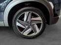 Hyundai nexo nexo hydrogene 163 ch garantie 12 mois occasion simplicicar villepinte simplicicar simplicibike france