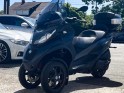 Piaggio mp3 500 lt 1 abs occasion simplicicar la fleche moto simplicicar simplicibike france
