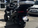 Piaggio mp3 500 lt 1 abs occasion simplicicar la fleche moto simplicicar simplicibike france