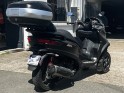 Piaggio mp3 500 lt 1 abs occasion simplicicar la fleche moto simplicicar simplicibike france