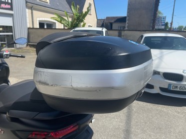 Piaggio mp3 500 lt 1 abs occasion simplicicar la fleche moto simplicicar simplicibike france