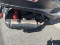 Piaggio mp3 500 lt 1 abs occasion simplicicar la fleche moto simplicicar simplicibike france
