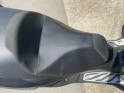 Piaggio mp3 500 lt 1 abs occasion simplicicar la fleche moto simplicicar simplicibike france