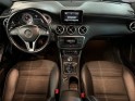 Mercedes classe a 180 cdi sensation garantie 12 mois occasion montpellier (34) simplicicar simplicibike france