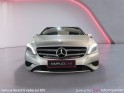 Mercedes classe a 180 cdi sensation garantie 12 mois occasion montpellier (34) simplicicar simplicibike france
