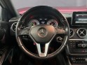 Mercedes classe a 180 cdi sensation garantie 12 mois occasion montpellier (34) simplicicar simplicibike france