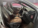 Mercedes classe a 180 cdi sensation garantie 12 mois occasion montpellier (34) simplicicar simplicibike france