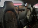 Mercedes classe a 180 cdi sensation garantie 12 mois occasion montpellier (34) simplicicar simplicibike france