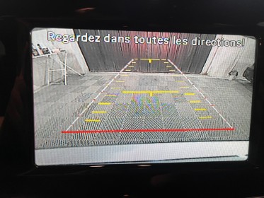 Mercedes classe a 180 cdi sensation garantie 12 mois occasion montpellier (34) simplicicar simplicibike france
