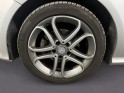 Mercedes classe a 180 cdi sensation garantie 12 mois occasion montpellier (34) simplicicar simplicibike france
