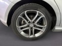 Mercedes classe a 180 cdi sensation garantie 12 mois occasion montpellier (34) simplicicar simplicibike france