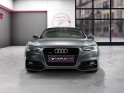 Audi a5 sportback 2.0 tfsi 225 s line quattro s tronic 7 occasion simplicicar magny-en-vexin simplicicar simplicibike france