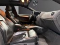 Audi a5 sportback 2.0 tfsi 225 s line quattro s tronic 7 occasion simplicicar magny-en-vexin simplicicar simplicibike france