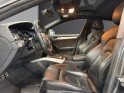 Audi a5 sportback 2.0 tfsi 225 s line quattro s tronic 7 occasion simplicicar magny-en-vexin simplicicar simplicibike france