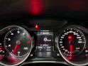 Audi a5 sportback 2.0 tfsi 225 s line quattro s tronic 7 occasion simplicicar magny-en-vexin simplicicar simplicibike france