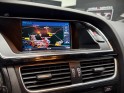 Audi a5 sportback 2.0 tfsi 225 s line quattro s tronic 7 occasion simplicicar magny-en-vexin simplicicar simplicibike france