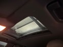 Audi a5 sportback 2.0 tfsi 225 s line quattro s tronic 7 occasion simplicicar magny-en-vexin simplicicar simplicibike france