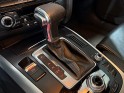 Audi a5 sportback 2.0 tfsi 225 s line quattro s tronic 7 occasion simplicicar magny-en-vexin simplicicar simplicibike france
