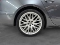 Audi a5 sportback 2.0 tfsi 225 s line quattro s tronic 7 occasion simplicicar magny-en-vexin simplicicar simplicibike france