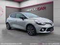 Renault clio iv tce 120 energy edc initiale paris occasion simplicicar brive la gaillarde  simplicicar simplicibike france
