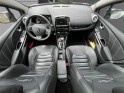 Renault clio iv tce 120 energy edc initiale paris occasion simplicicar brive la gaillarde  simplicicar simplicibike france