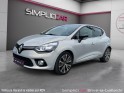 Renault clio iv tce 120 energy edc initiale paris occasion simplicicar brive la gaillarde  simplicicar simplicibike france