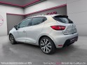Renault clio iv tce 120 energy edc initiale paris occasion simplicicar brive la gaillarde  simplicicar simplicibike france